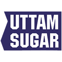 Distributor Logo 1